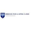 Indiana Pain & Spine Clinic Logo