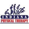 Indiana Physical Therapy Logo
