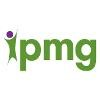 Indiana Professional Management Group Logo