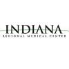 Indiana Regional Medical Center Logo