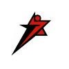 Indiana Sports Corp Logo