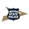 Indiana State Police Logo