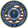Indiana State Prison Logo