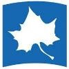 Indiana State University Logo
