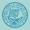 Indiana Supreme Court Logo