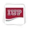 Indiana University of Pennsylvania Logo