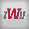 Indiana Wesleyan Logo