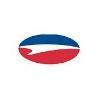 Indianapolis Airport Authority Logo