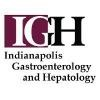 Indianapolis Gastroenterology & Hepatology Logo