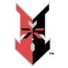 Indianapolis Indians Logo