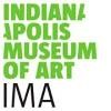 Indianapolis Museum of Art Logo