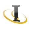 Indianapolis Premier Concepts Logo