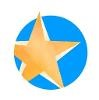 Indianapolis Star Logo