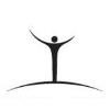 Indianapolis Symphony Orchestra Logo