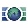IndianFolk Logo