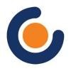 IndiaNIC Infotech Logo
