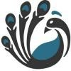 INDIANITI Global Solutions Logo