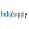 IndiaSupply Logo