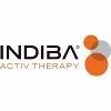 INDIBA Logo