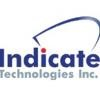 Indicate Technologies Logo
