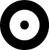 indico Logo