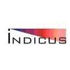 Indicus Analytics Logo