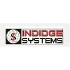 Indidge Systems Logo