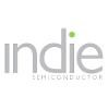indie Semiconductor Logo