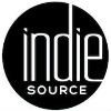 Indie Source Logo