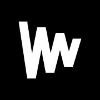 IndieWhip Logo
