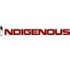 Indigenous Logo