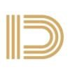 InDigital Logo