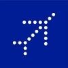 IndiGo Airlines Logo