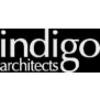 Indigo Architects Logo