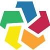 Indigo BioAutomation Logo