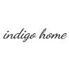Indigo Home Logo