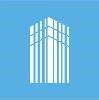 Indigo Real Estate Services Logo
