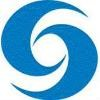 Indigo Services (UK) Ltd Logo