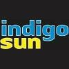 Indigo Sun Logo
