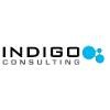 Indigo Systems & Technology Consulting Logo