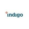 Indigo Logo