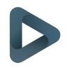 Indigosoft Logo