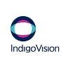 IndigoVision Logo