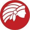 Indio Logo