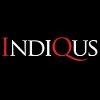 IndiQus Logo