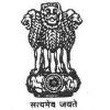 Indira Gandhi Centre for Atomic Research Logo