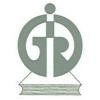 Indira Gandhi Institute of Development Research Logo