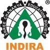 Indira Institute of Management Logo
