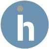 Indispensable Health Logo