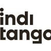 inditango Logo